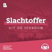Slachtoffer uit de Schaduw
