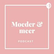 Moeder & meer