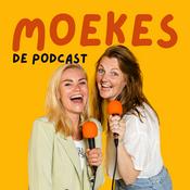 Moekes de Podcast