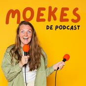 Moekes de Podcast