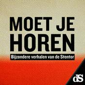 Moet je horen