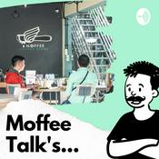 Moffee Talk's
