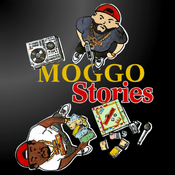 MoggoStories