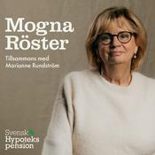 Mogna Röster