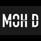 Moh D 's Mixes