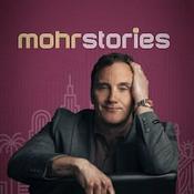 Mohr Stories