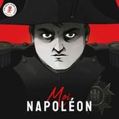 Moi, Napoléon...