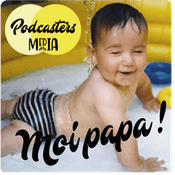 Moi, Papa !