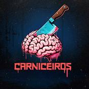 CARNICEIROS