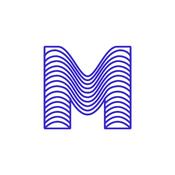 MOIRÉE Podcast