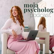 mojapsycholog
