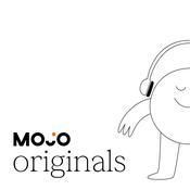 Mojo Crowe Originals