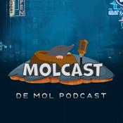 Molcast België - Podcast over De Mol