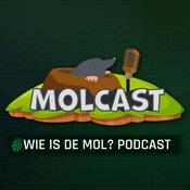 Molcast - Podcast over Wie is de Mol?