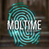 Moltime België