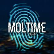 Moltime België