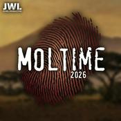 Moltime