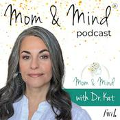 Mom and Mind | Pregnancy and Postpartum Depression & Anxiety