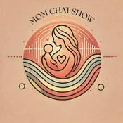 Mom Chat Show: Maternal health education and support for first-time moms