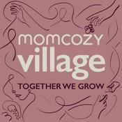 Momcozy Village - Together We Grow