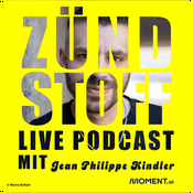 ZÜNDSTOFF