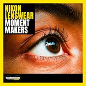 Moment Makers