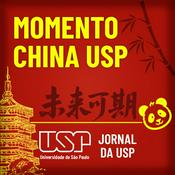 Momento China USP