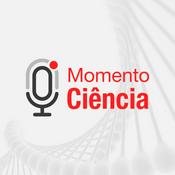 Momento Ciência