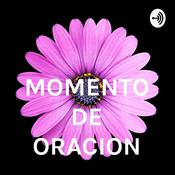 MOMENTO DE ORACION