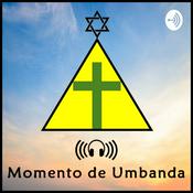 Momento de Umbanda