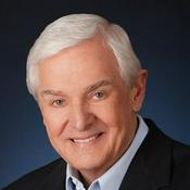 Momento Decisivo on Oneplace.com