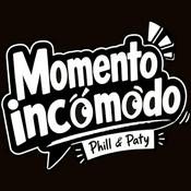Momento Incómodo