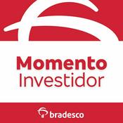 Momento Investidor