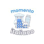 Momento Italiano