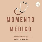 Momento Médico