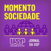 Momento Sociedade - USP