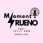 Momento Trueno