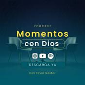 Momentos con Dios