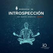 Momentos de introspección con Martín Aparicio