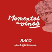 Momentos diVinos con BACO