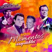 Momentos Irrepetibles