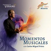Momentos Musicales por la Sinfónica de Minería