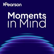 Moments in Mind