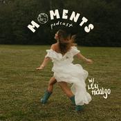 Moments Podcast