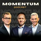 Momentum Podcast