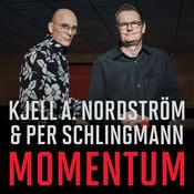 MOMENTUM