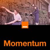 Momentum