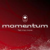 Momentum