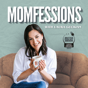Momfessions