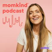 momkind podcast